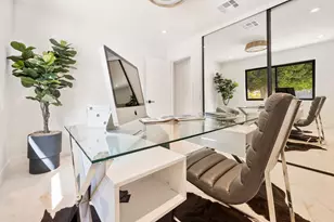 1560 S Beverly Dr, Palm Springs, CA 92264 - Photo 34