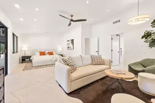 1560 S Beverly Dr, Palm Springs, CA 92264 - Photo 24