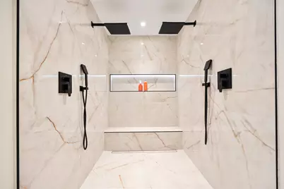 1560 S Beverly Drive, Palm Springs, CA 92264 - Photo 32