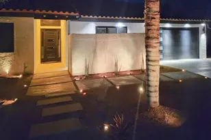 1560 S Beverly Dr, Palm Springs, CA 92264 - Photo 34