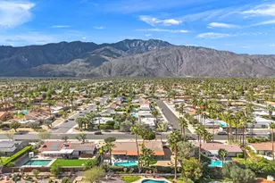 1560 S Beverly Dr, Palm Springs, CA 92264 - Photo 32