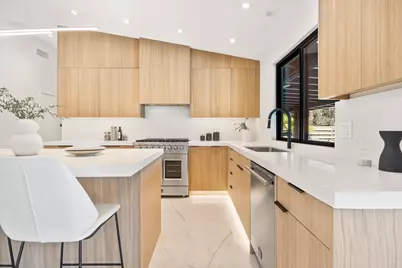 1560 S Beverly Drive, Palm Springs, CA 92264 - Photo 22