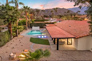 1560 S Beverly Dr, Palm Springs, CA 92264 - Photo 16