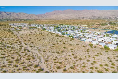 5 Acres Pierson Boulevard, Desert Hot Springs, CA 92240 - Photo 14