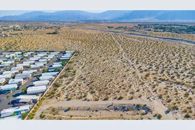 5 Acres Pierson Boulevard, Desert Hot Springs, CA 92240 - Photo 16