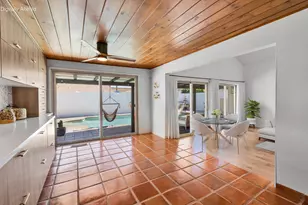 45640 Mountain View Ave, Palm Desert, CA 92260 - Photo 8