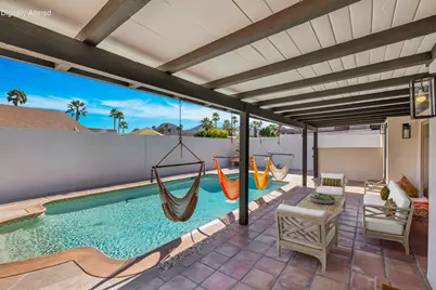 45640 Mountain View Avenue, Palm Desert, CA 92260 - Photo 22