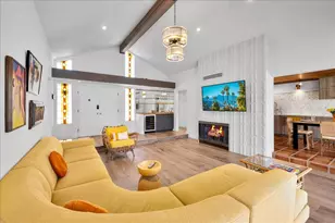 45640 Mountain View Ave, Palm Desert, CA 92260 - Photo 4