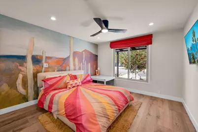 45640 Mountain View Avenue, Palm Desert, CA 92260 - Photo 20