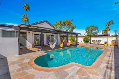 45640 Mountain View Avenue, Palm Desert, CA 92260 - Photo 1