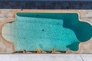 45640 Mountain View Ave, Palm Desert, CA 92260 - Photo 30