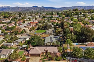 816 Birch Ave, Escondido, CA 92027 - Photo 38