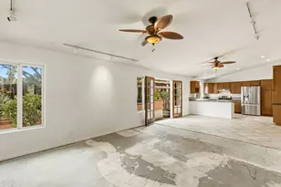 816 Birch Ave, Escondido, CA 92027 - Photo 10