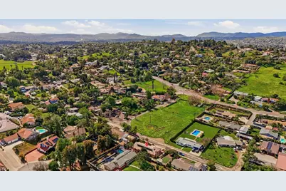 816 Birch Avenue, Escondido, CA 92027 - Photo 40