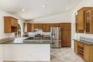 816 Birch Ave, Escondido, CA 92027 - Photo 14