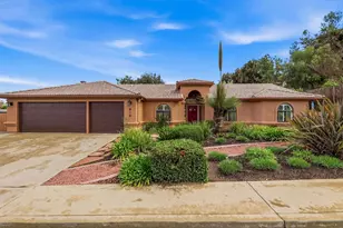 816 Birch Ave, Escondido, CA 92027 - Photo 1