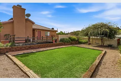 816 Birch Avenue, Escondido, CA 92027 - Photo 34
