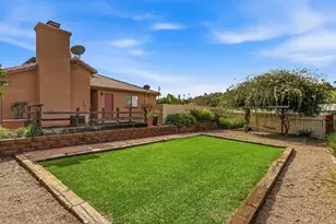 816 Birch Ave, Escondido, CA 92027 - Photo 34