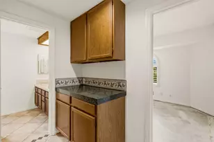 816 Birch Ave, Escondido, CA 92027 - Photo 26