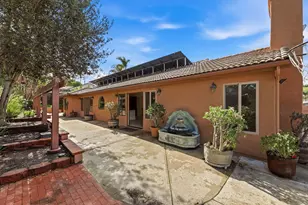 816 Birch Ave, Escondido, CA 92027 - Photo 32