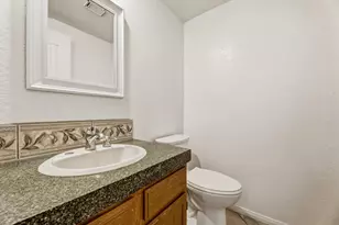 816 Birch Ave, Escondido, CA 92027 - Photo 16