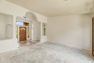 816 Birch Ave, Escondido, CA 92027 - Photo 8