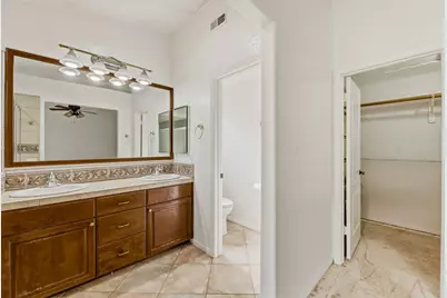 816 Birch Avenue, Escondido, CA 92027 - Photo 20