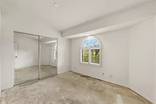 816 Birch Ave, Escondido, CA 92027 - Photo 24