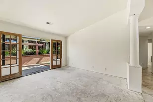 816 Birch Ave, Escondido, CA 92027 - Photo 6