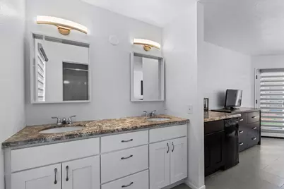 76919 Calle Mazatlan, La Quinta, CA 92253 - Photo 32