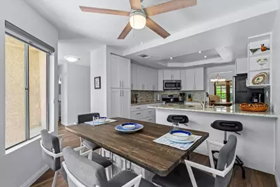 76919 Calle Mazatlan, La Quinta, CA 92253 - Photo 18