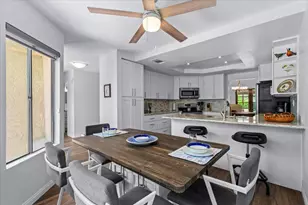 76919 Calle Mazatlan, La Quinta, CA 92253 - Photo 18