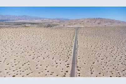 5.50 Varner Road, Cathedral City, CA 92234 - Photo 18