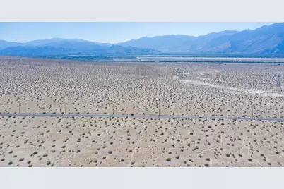 5.50 Varner Road, Cathedral City, CA 92234 - Photo 16