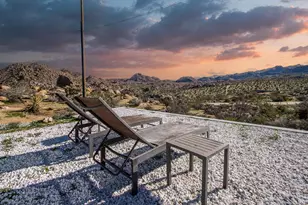 7201 Alturas Dr, Joshua Tree, CA 92252 - Photo 56