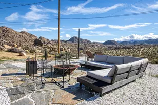 7201 Alturas Dr, Joshua Tree, CA 92252 - Photo 38