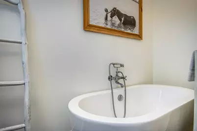 7201 Alturas Drive, Joshua Tree, CA 92252 - Photo 36