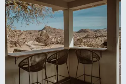 7201 Alturas Drive, Joshua Tree, CA 92252 - Photo 48