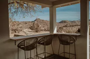 7201 Alturas Dr, Joshua Tree, CA 92252 - Photo 48