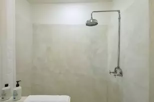 7201 Alturas Dr, Joshua Tree, CA 92252 - Photo 34