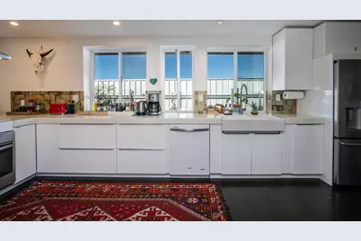 7201 Alturas Drive, Joshua Tree, CA 92252 - Photo 24