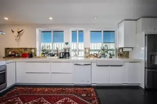 7201 Alturas Dr, Joshua Tree, CA 92252 - Photo 24