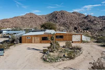 7201 Alturas Drive, Joshua Tree, CA 92252 - Photo 12
