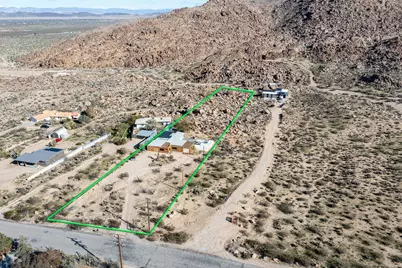 7201 Alturas Drive, Joshua Tree, CA 92252 - Photo 14