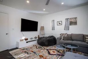 7201 Alturas Dr, Joshua Tree, CA 92252 - Photo 20