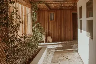 7201 Alturas Dr, Joshua Tree, CA 92252 - Photo 18