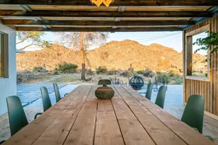 7201 Alturas Dr, Joshua Tree, CA 92252 - Photo 10