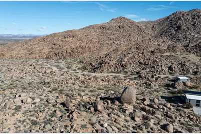7201 Alturas Drive, Joshua Tree, CA 92252 - Photo 54