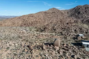 7201 Alturas Dr, Joshua Tree, CA 92252 - Photo 54