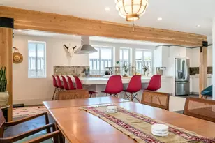 7201 Alturas Dr, Joshua Tree, CA 92252 - Photo 22